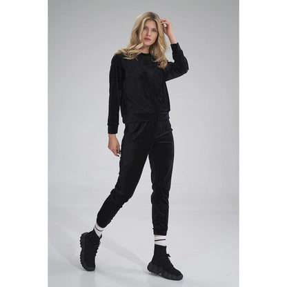 Tracksuit trousers Figl | Figl