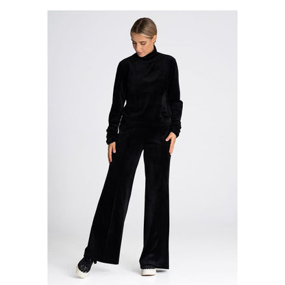 Tracksuit trousers Figl | Figl