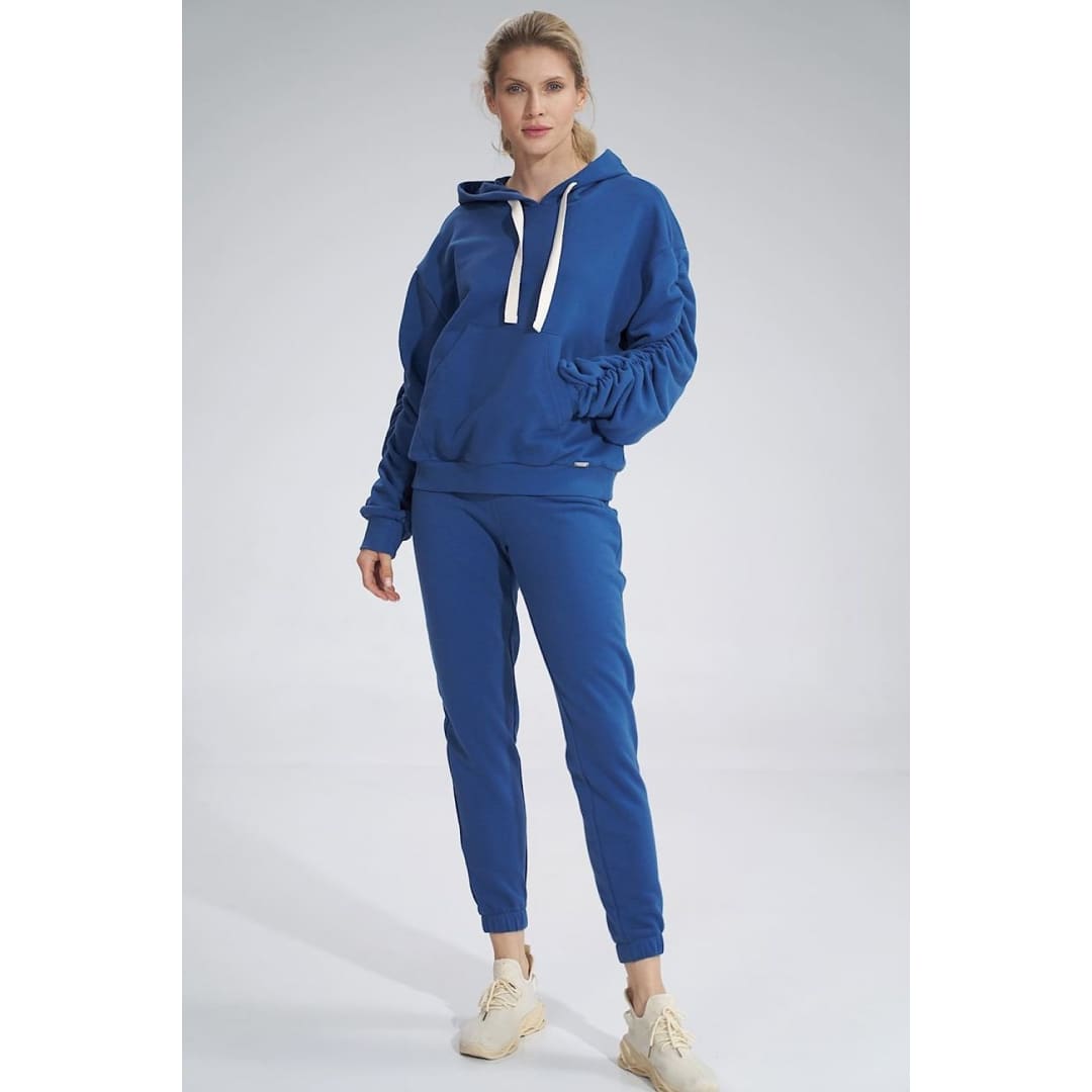 Tracksuit trousers Figl | Figl