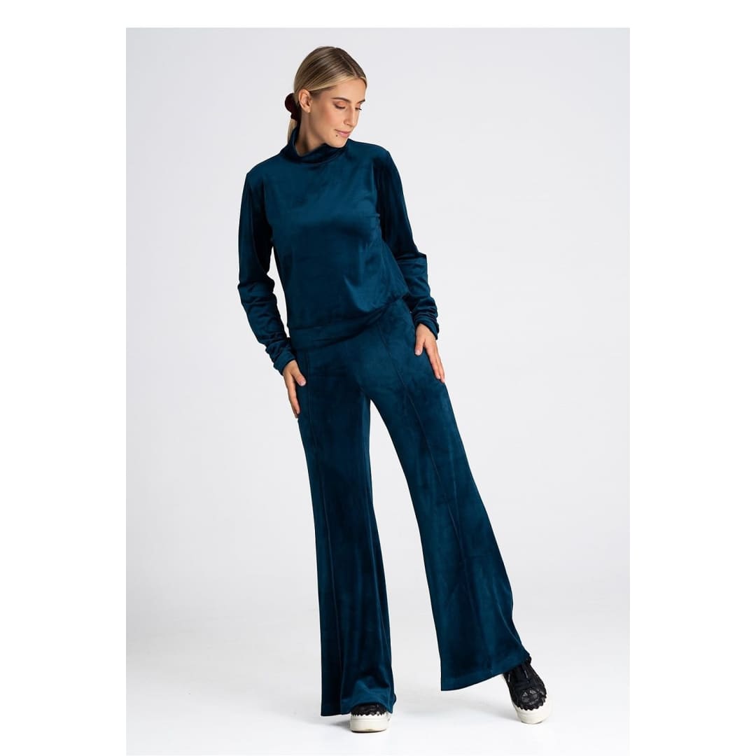 Tracksuit trousers Figl | Figl