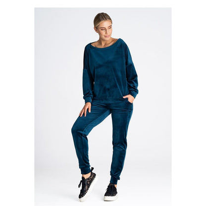 Tracksuit trousers Figl | Figl