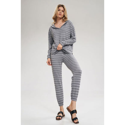 Tracksuit trousers Figl | Figl