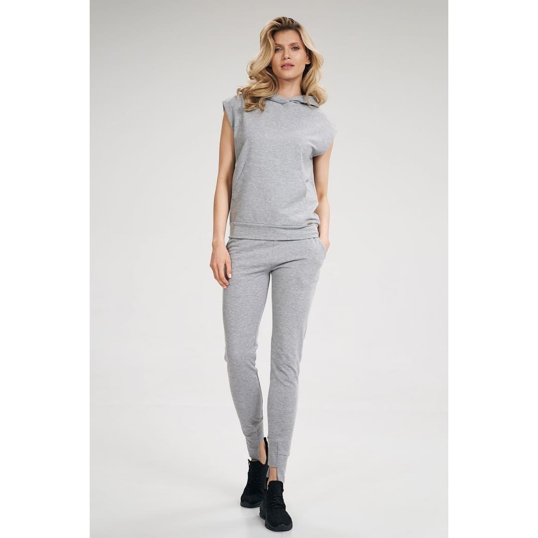 Tracksuit trousers Figl | Figl