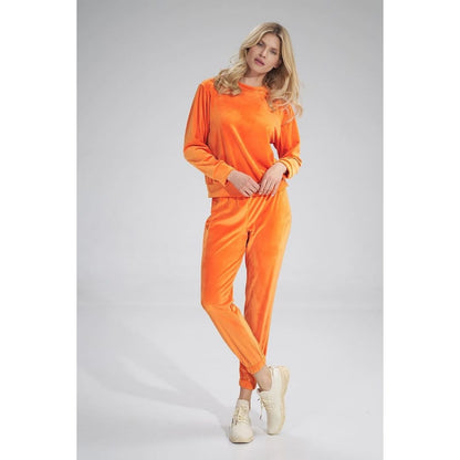 Tracksuit trousers Figl | Figl