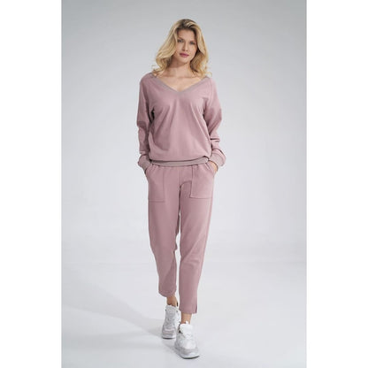 Tracksuit trousers Figl | Figl