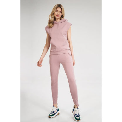 Tracksuit trousers Figl | Figl