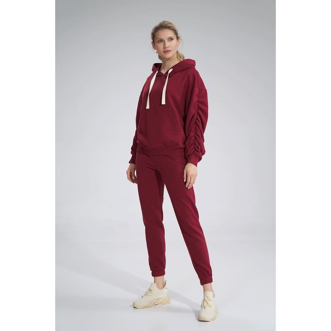 Tracksuit trousers Figl | Figl