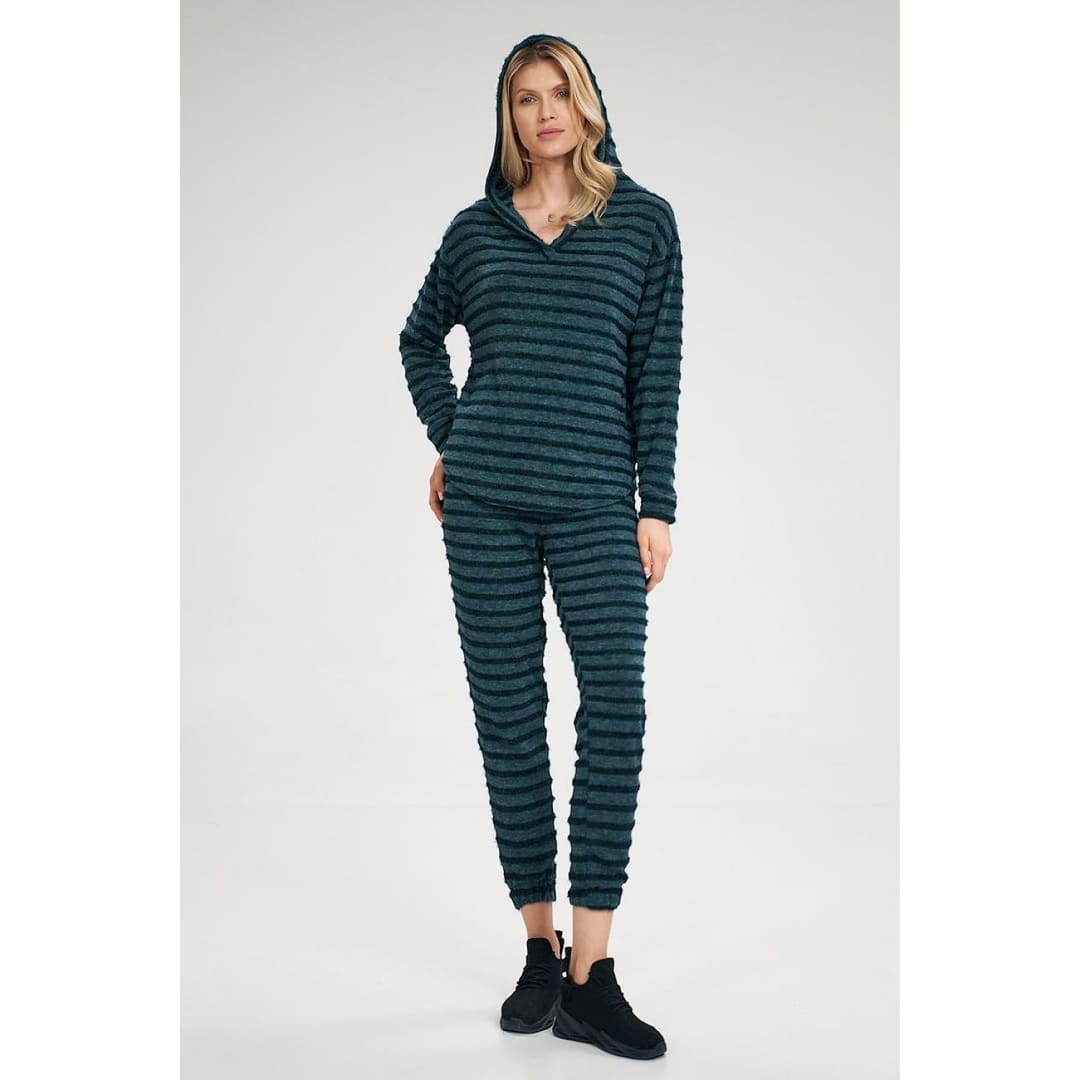 Tracksuit trousers Figl | Figl