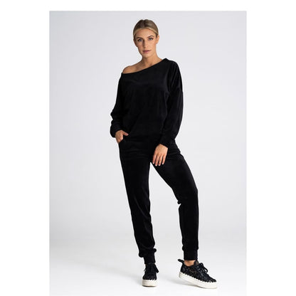 Tracksuit trousers Figl | Figl