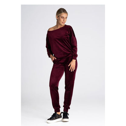 Tracksuit trousers Figl | Figl