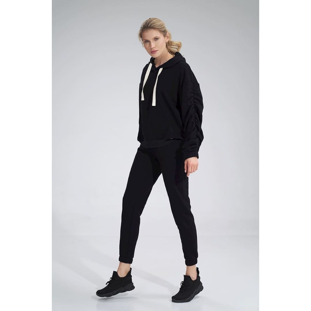 Tracksuit trousers Figl | Figl