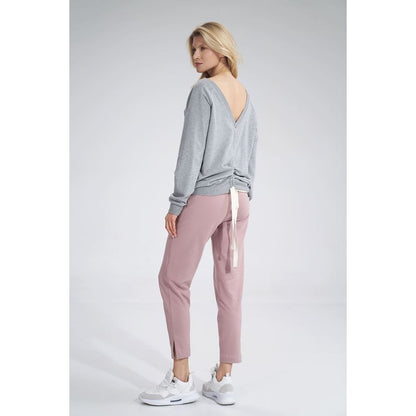 Tracksuit trousers Figl | Figl