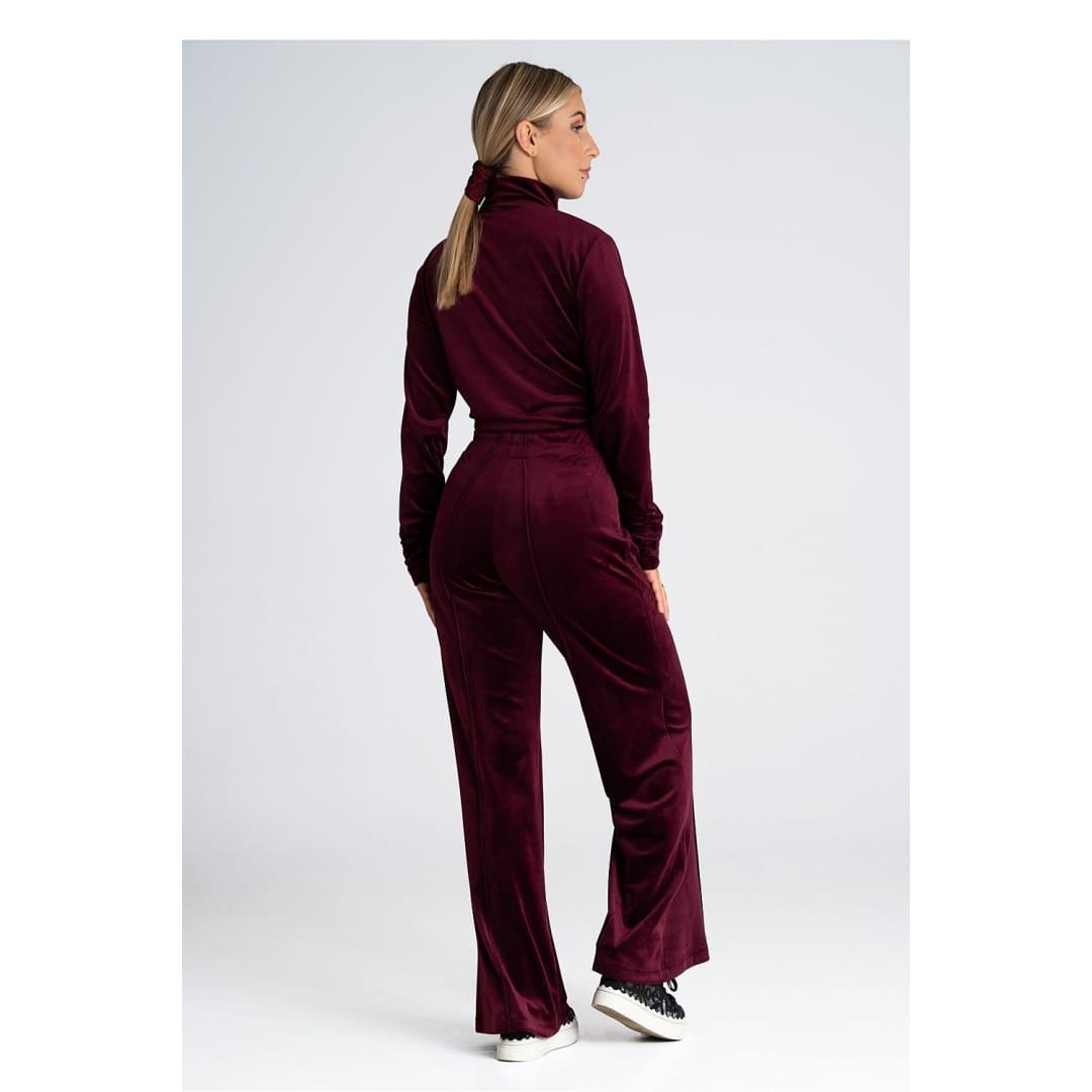 Tracksuit trousers Figl | Figl