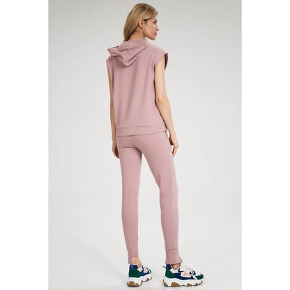 Tracksuit trousers Figl | Figl