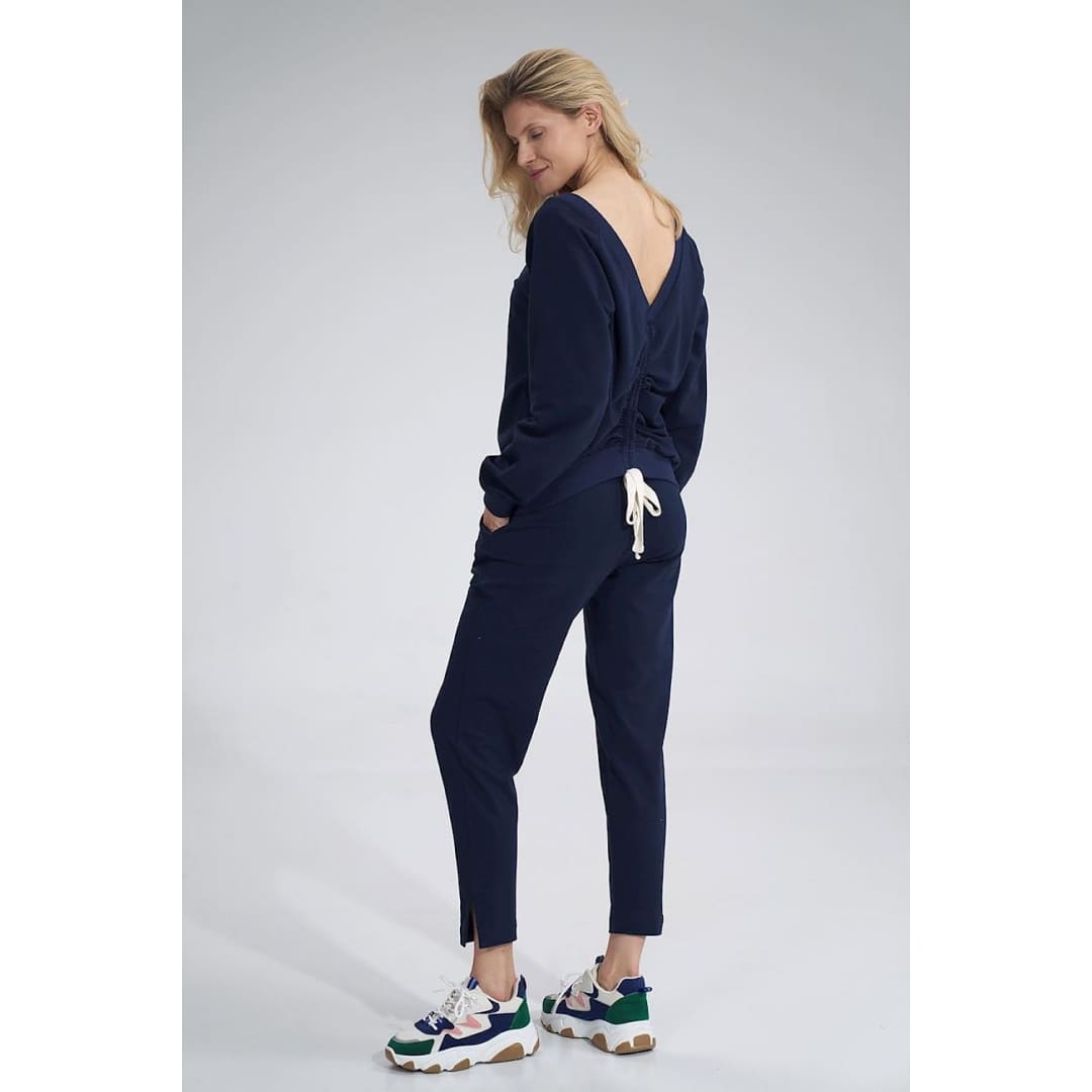 Tracksuit trousers Figl | Figl