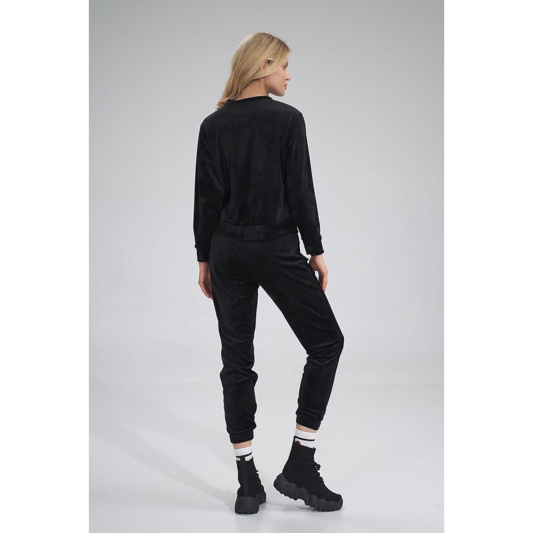 Tracksuit trousers Figl | Figl