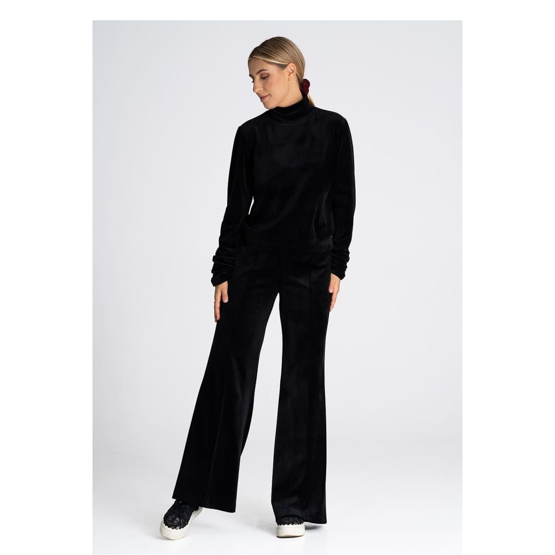 Tracksuit trousers Figl | Figl