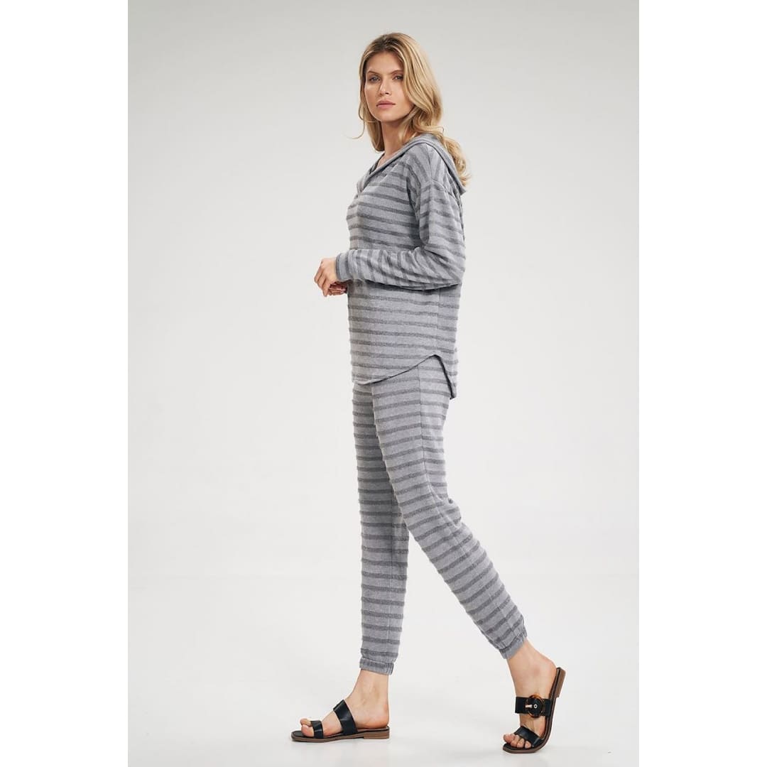 Tracksuit trousers Figl | Figl