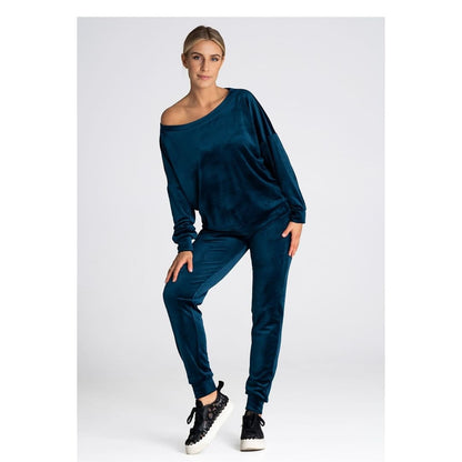 Tracksuit trousers Figl | Figl