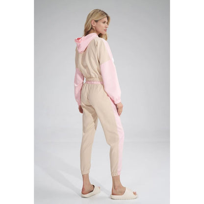 Tracksuit trousers Figl | Figl