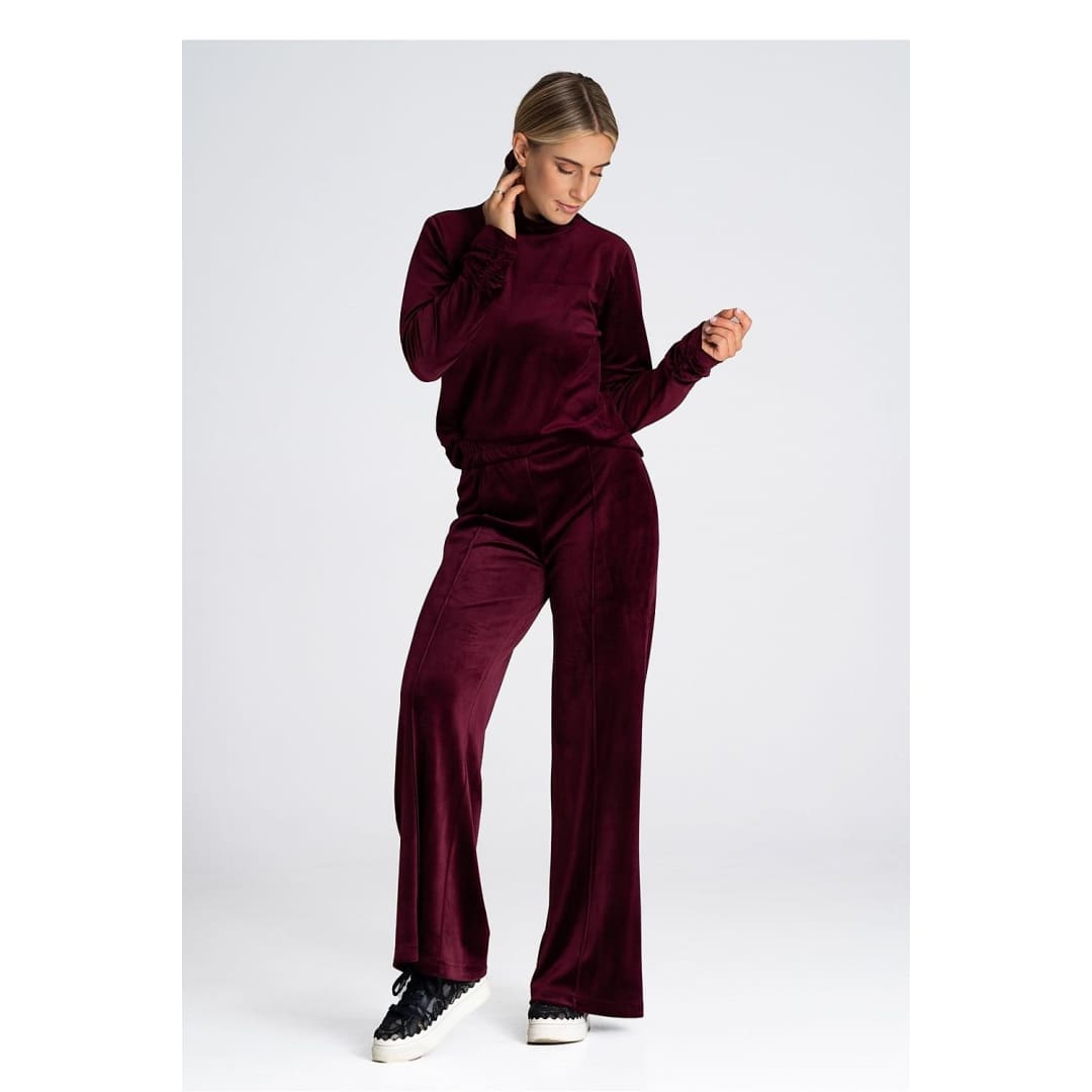 Tracksuit trousers Figl | Figl