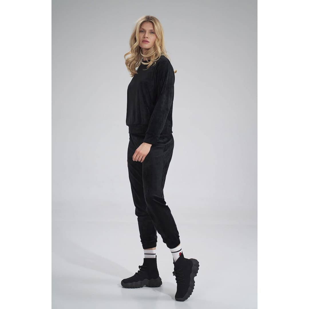 Tracksuit trousers Figl | Figl