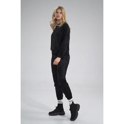 Tracksuit trousers Figl | Figl