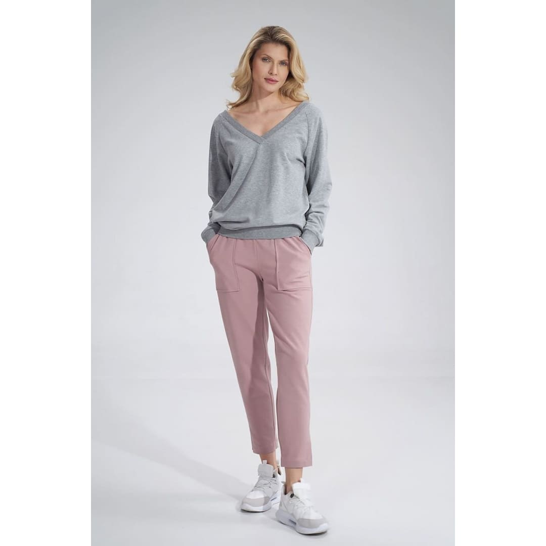 Tracksuit trousers Figl | Figl