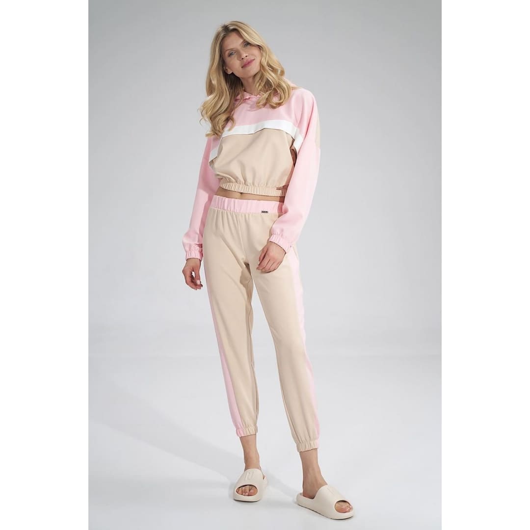 Tracksuit trousers Figl | Figl