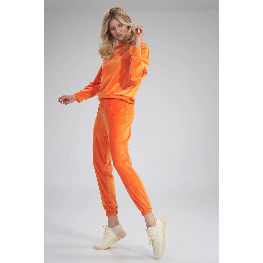 Tracksuit trousers Figl | Figl