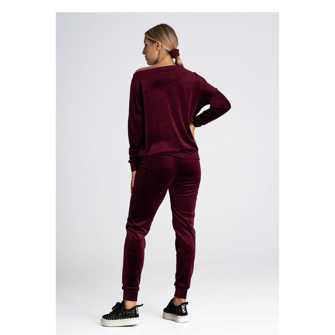 Tracksuit trousers Figl | Figl