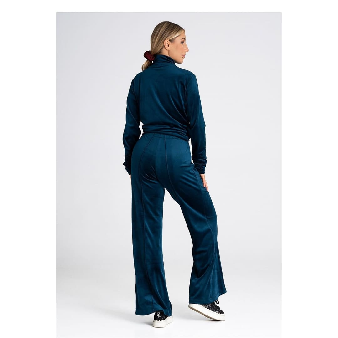 Tracksuit trousers Figl | Figl