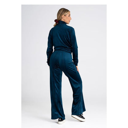 Tracksuit trousers Figl | Figl