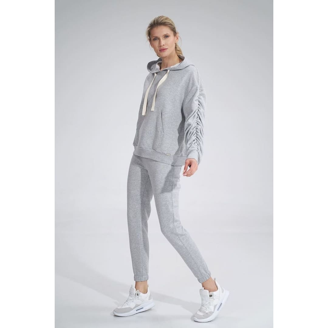 Tracksuit trousers Figl | Figl