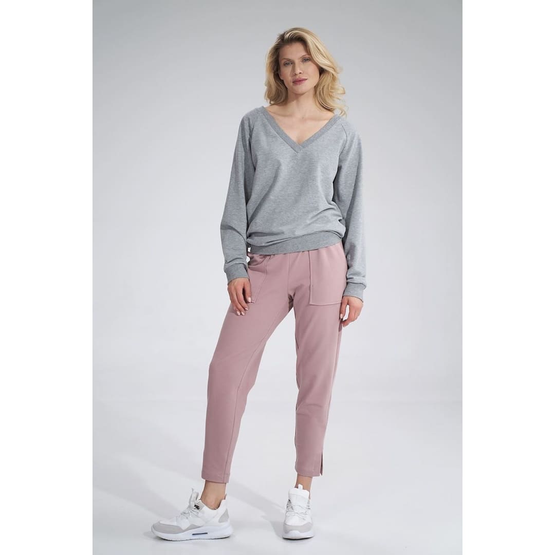 Tracksuit trousers Figl | Figl