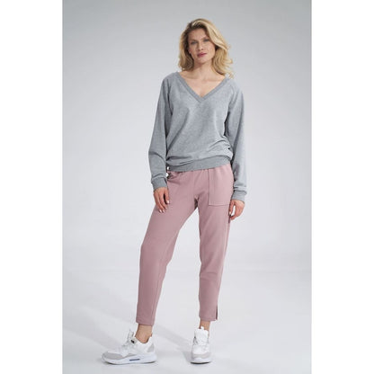 Tracksuit trousers Figl | Figl