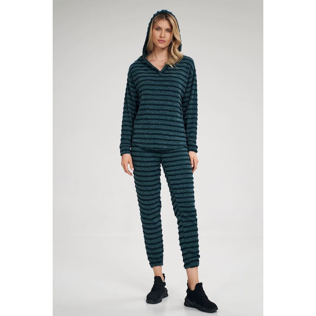 Tracksuit trousers Figl | Figl