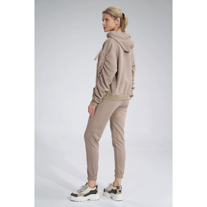 Tracksuit trousers Figl | Figl