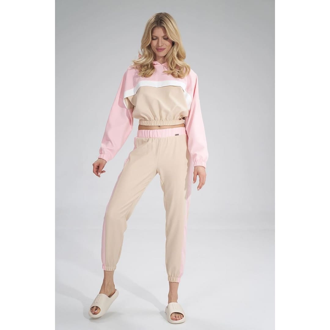 Tracksuit trousers Figl | Figl