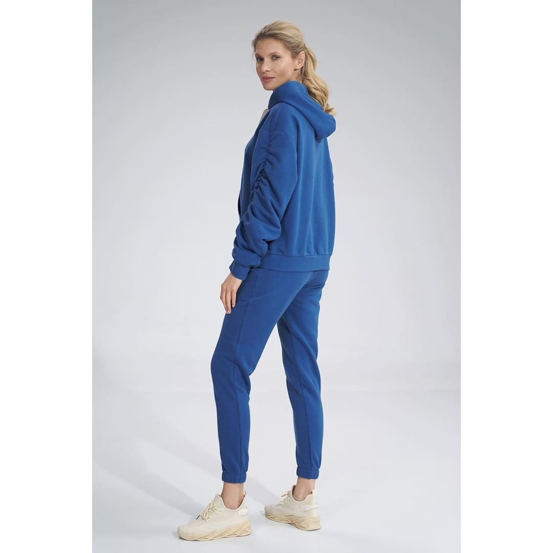 Tracksuit trousers Figl | Figl