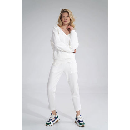 Tracksuit trousers Figl | Figl