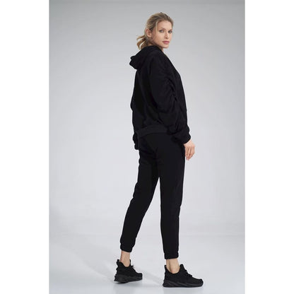 Tracksuit trousers Figl | Figl