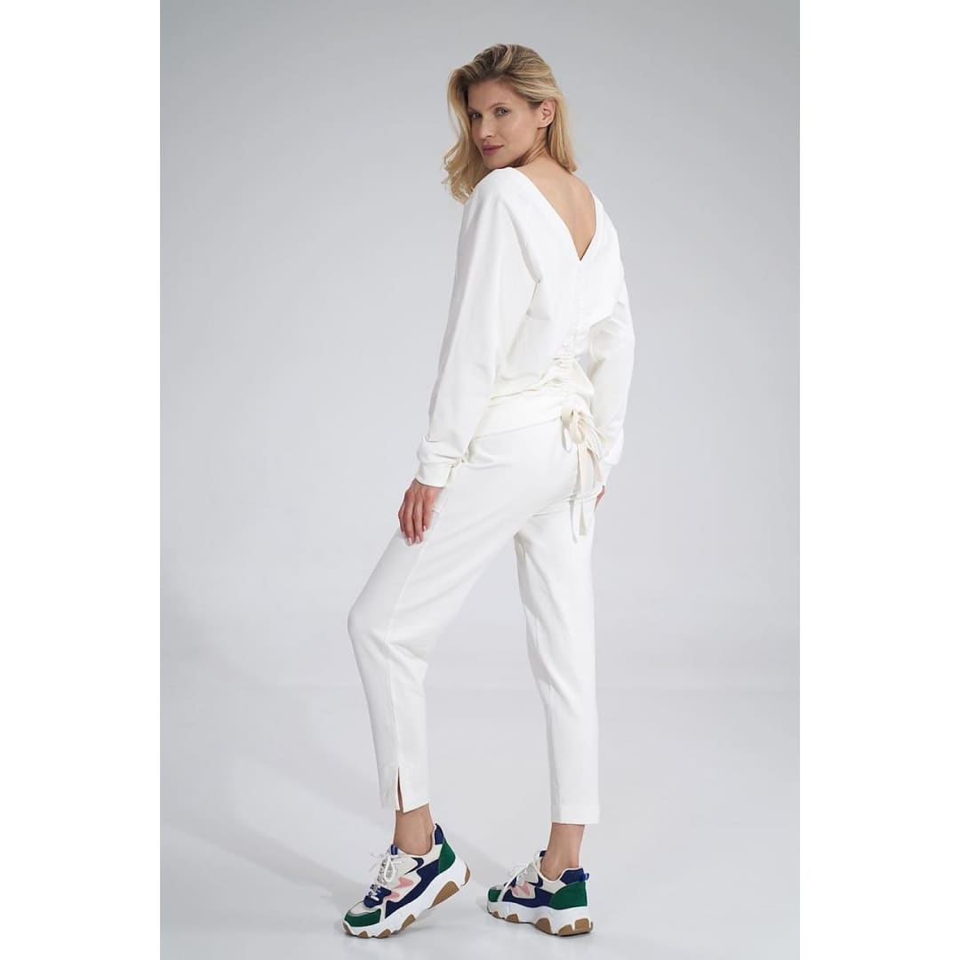 Tracksuit trousers Figl | Figl