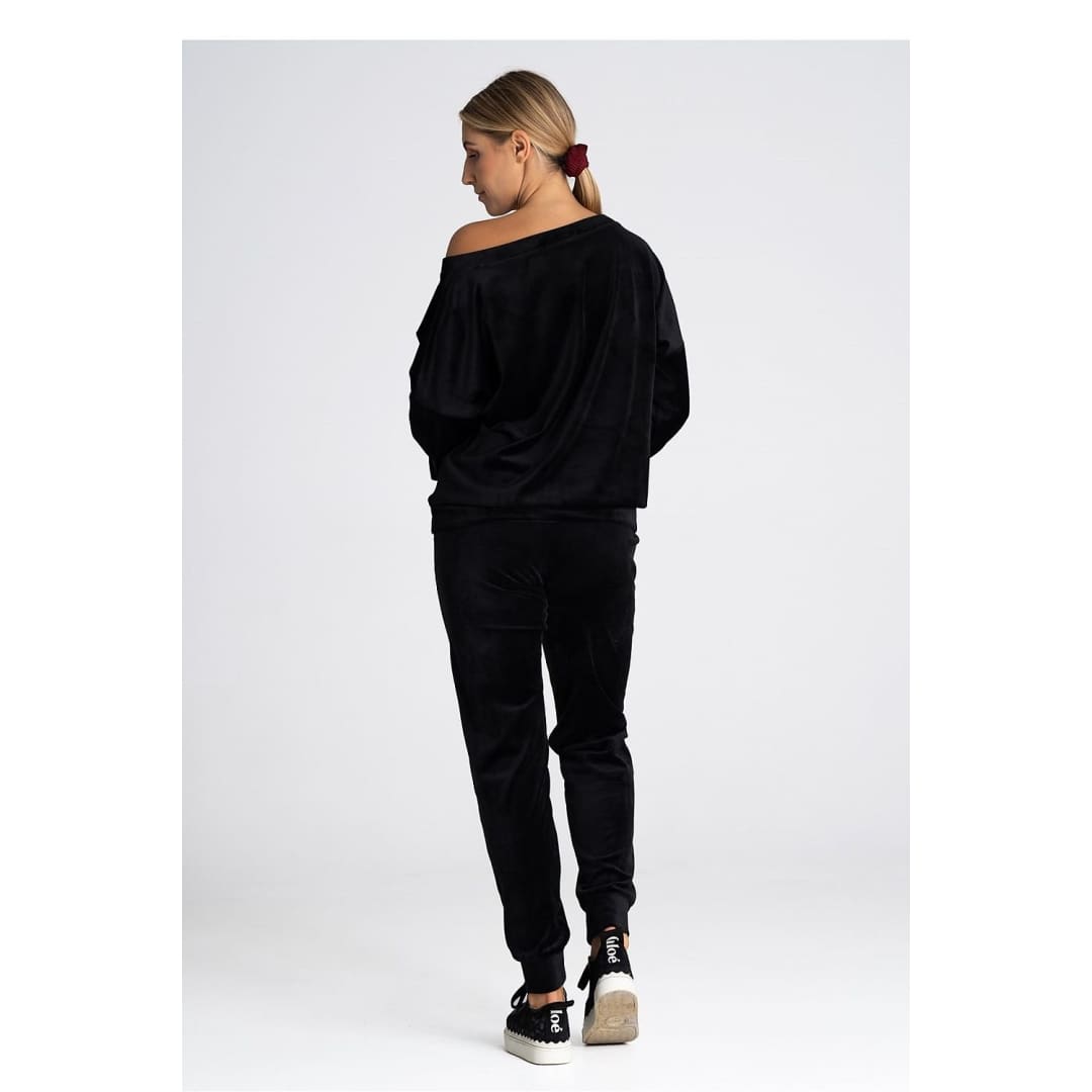 Tracksuit trousers Figl | Figl