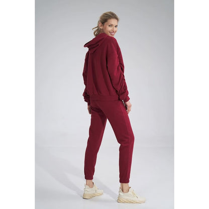 Tracksuit trousers Figl | Figl