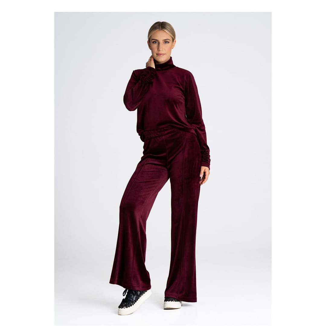 Tracksuit trousers Figl | Figl