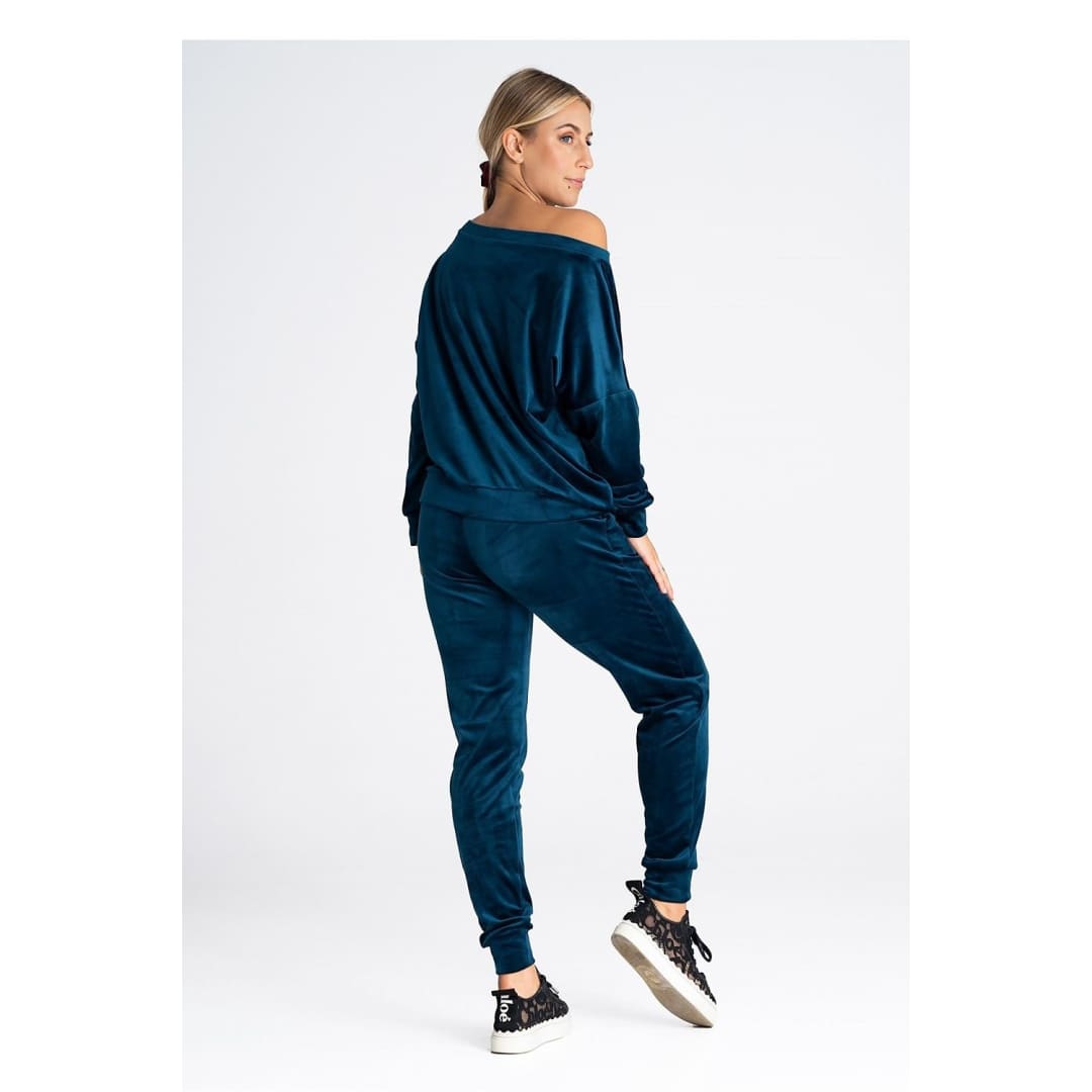 Tracksuit trousers Figl | Figl