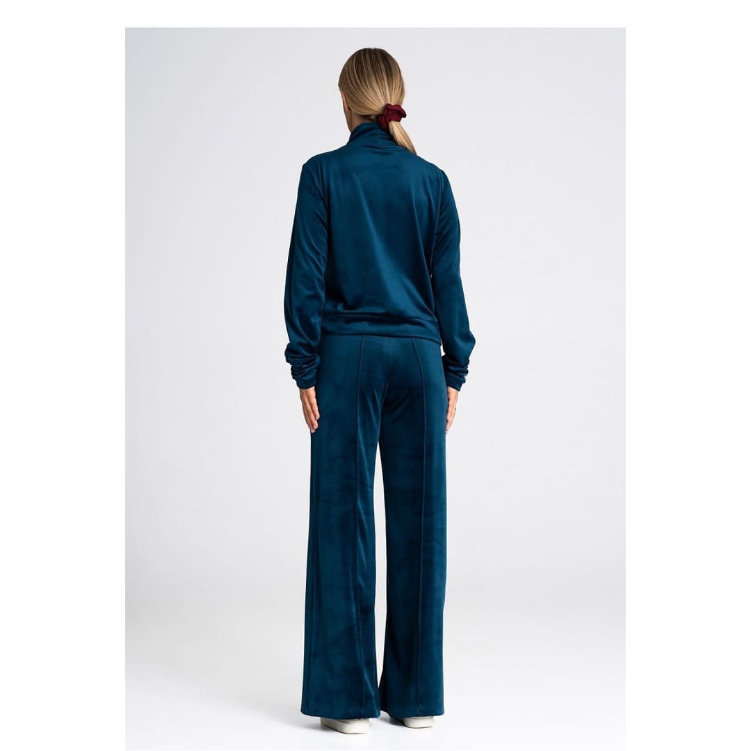 Tracksuit trousers Figl | Figl