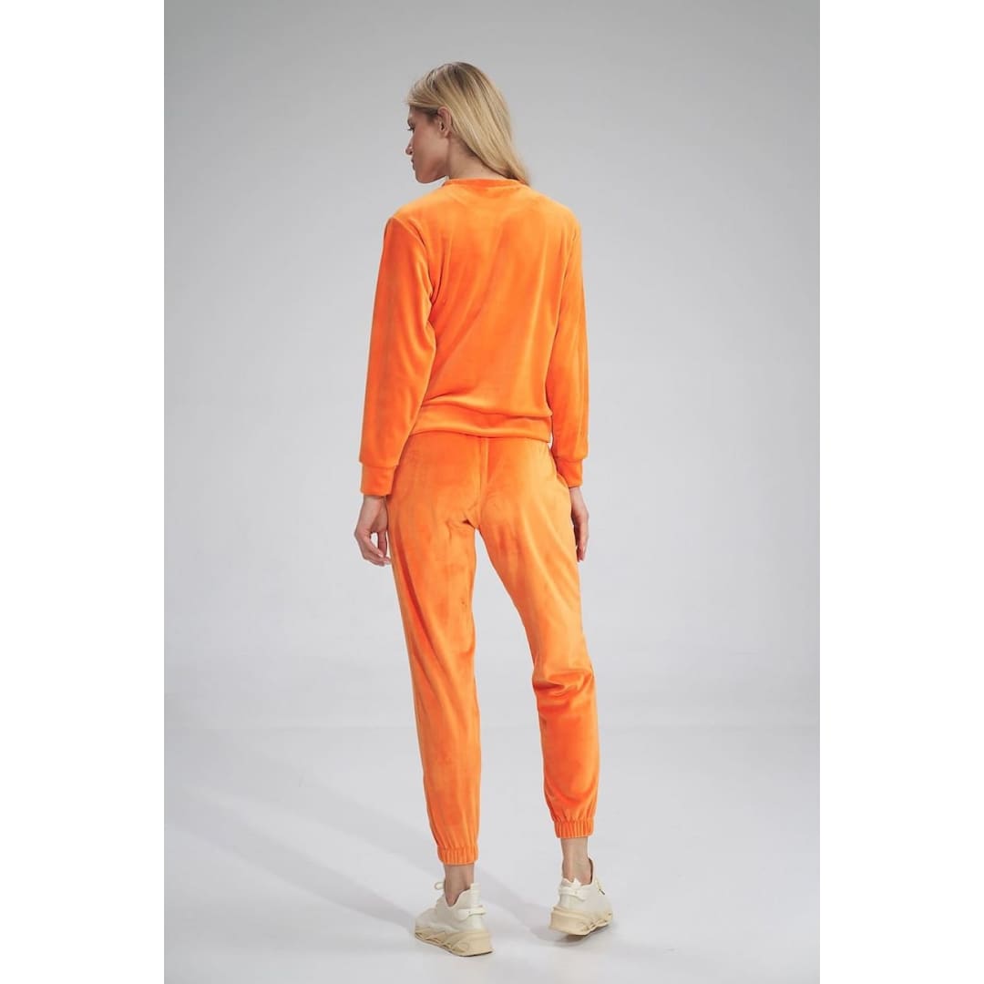 Tracksuit trousers Figl | Figl