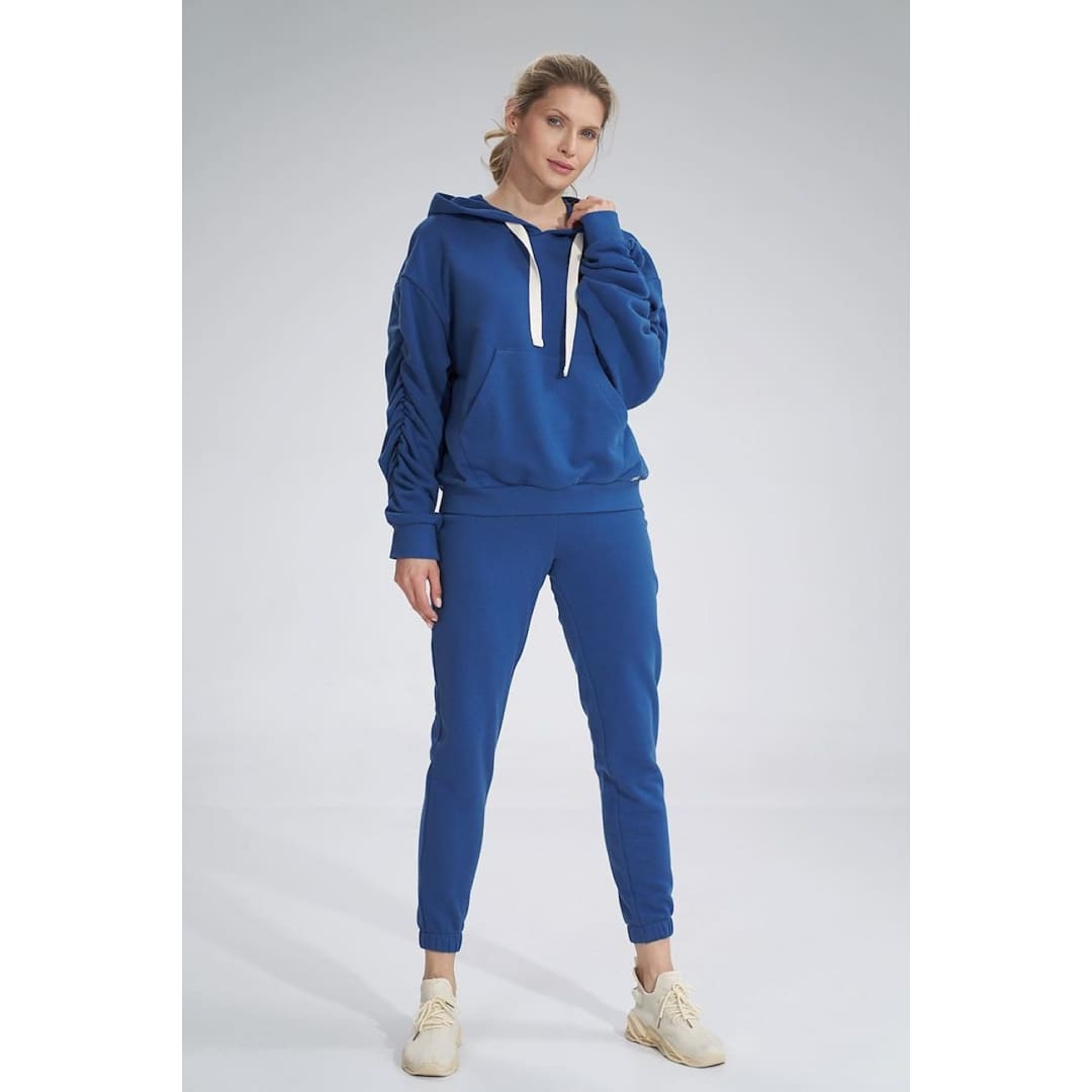 Tracksuit trousers Figl | Figl